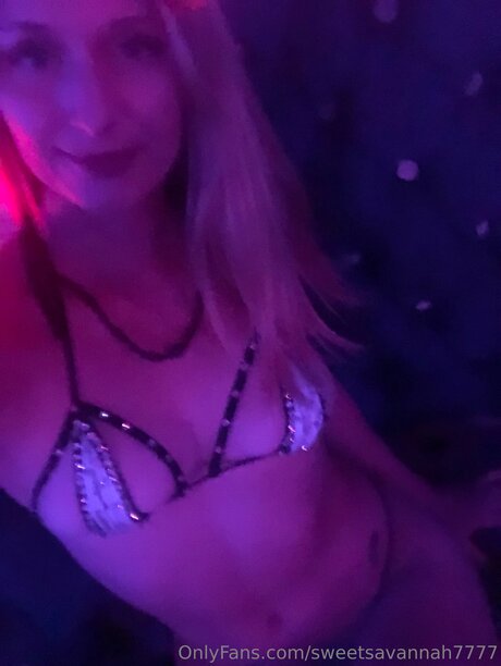 Rubyxoxo444 model pornographic pic