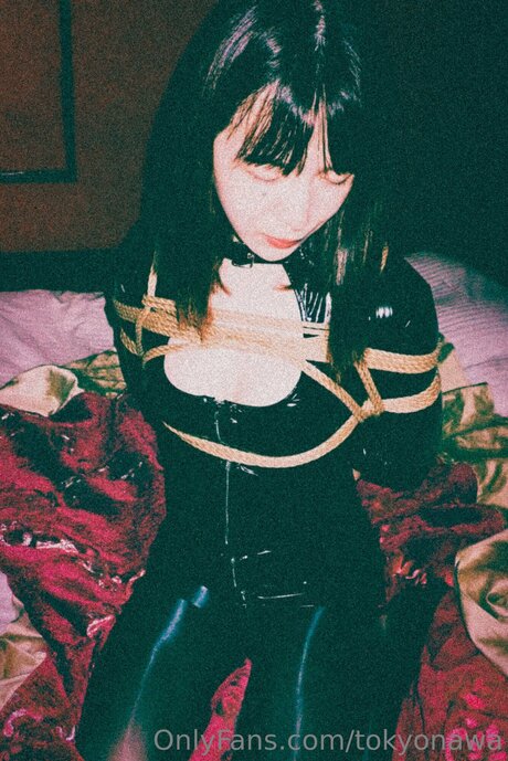 Tokyonawa pretty star images