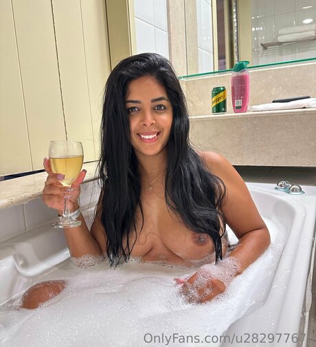 U282977670 nudes pornstar galleries