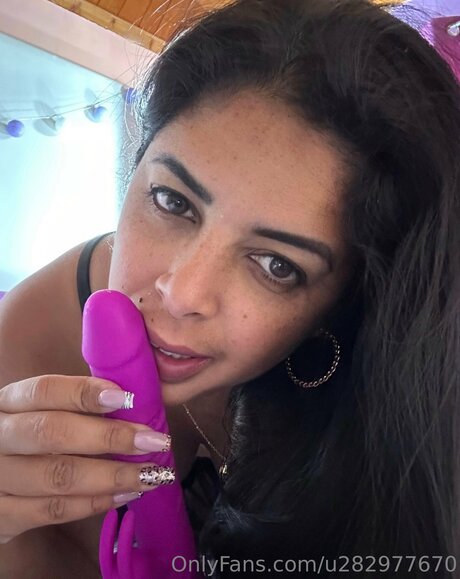 U282977670 model art picture