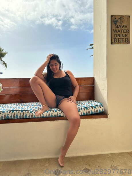 U282977670 nudes pornstar pics