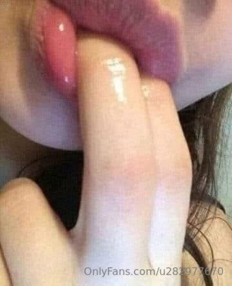 U282977670 hd pornstar archive