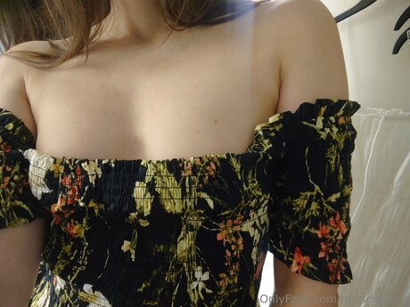 40 onlyfans pornos picture