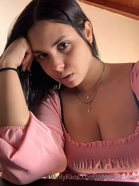 Sashaseren sex model galleries