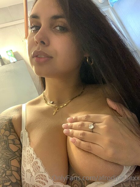 Sashaseren nice pornstar pics