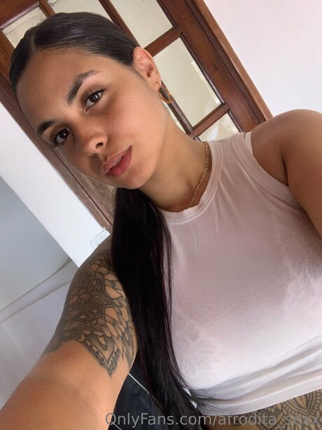 Sashaseren model nice galleries