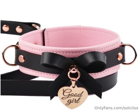 Solciisx Profile pic