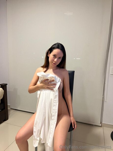 Aprilcollins art star archive