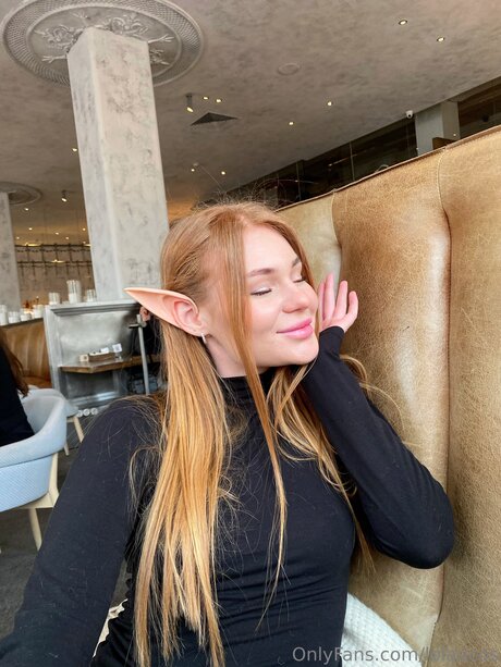 Lolaucos xxx actress img