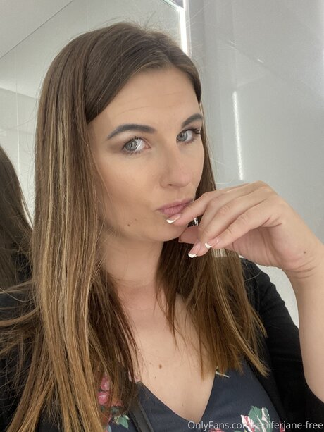 Jeniferjane Free pornstar erotic pictures