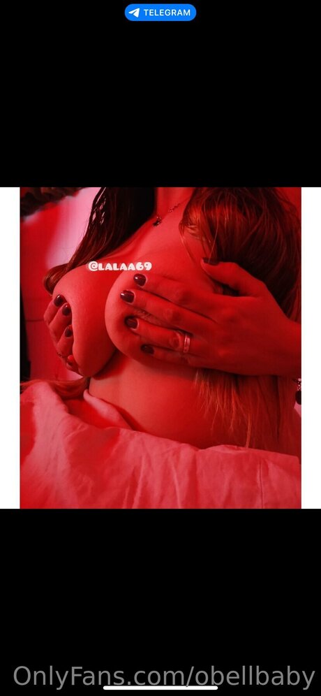 Obellbaby hot star gallery