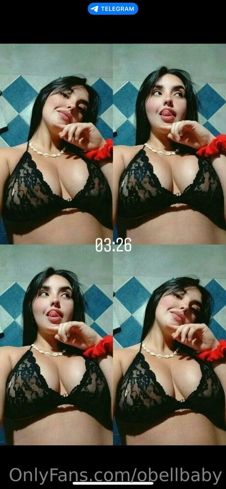 Obellbaby top pornstar pics