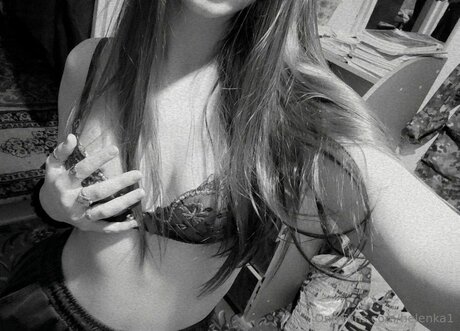 Helenka1 beautiful actress pic