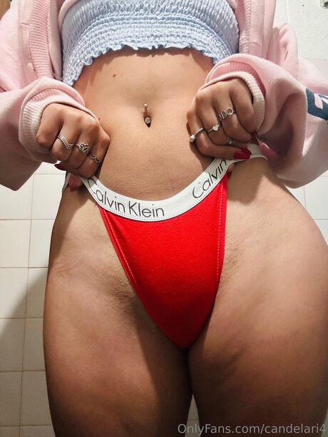 Candelari4 xxx pornstar img