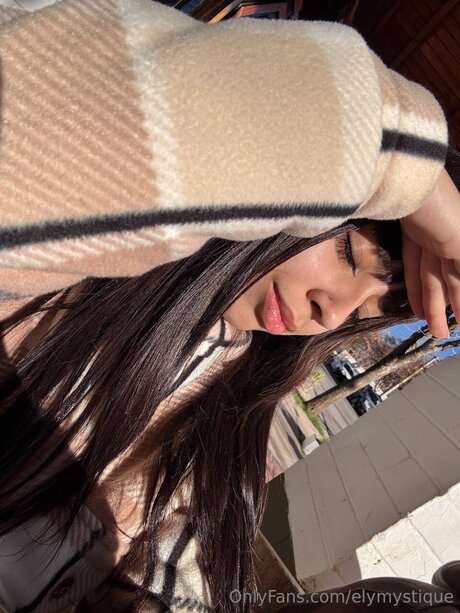 Elymystique perfect model images