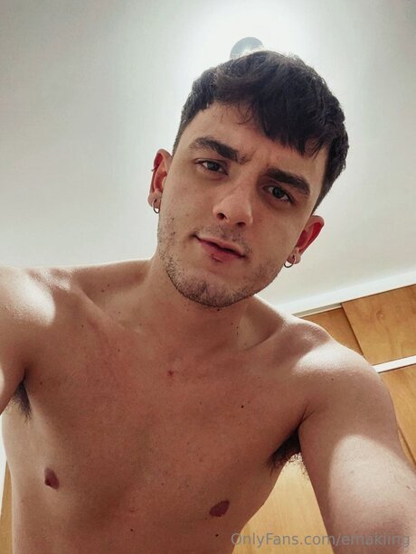 Emakiing top star picture