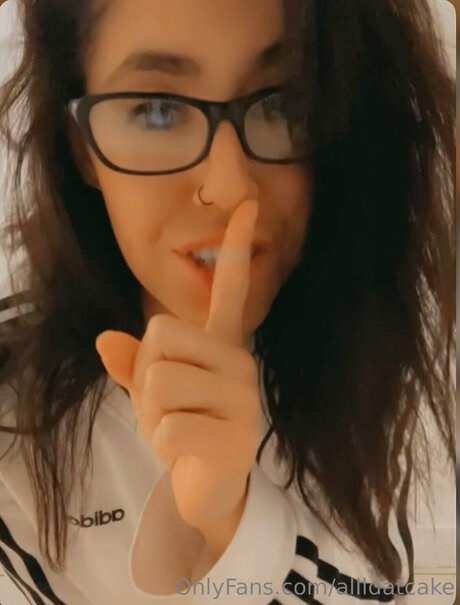 Lovekrysxo star best pic