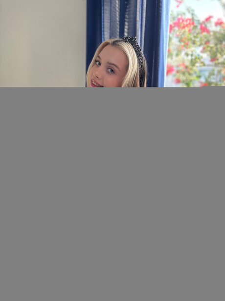 Your Bj Queen hot star pictures