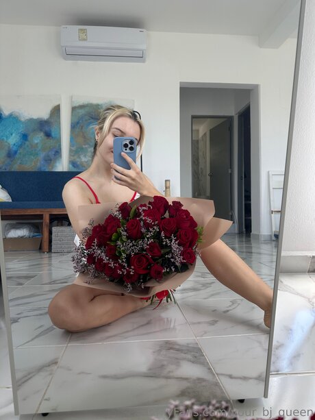 Your Bj Queen pornstar sex pictures