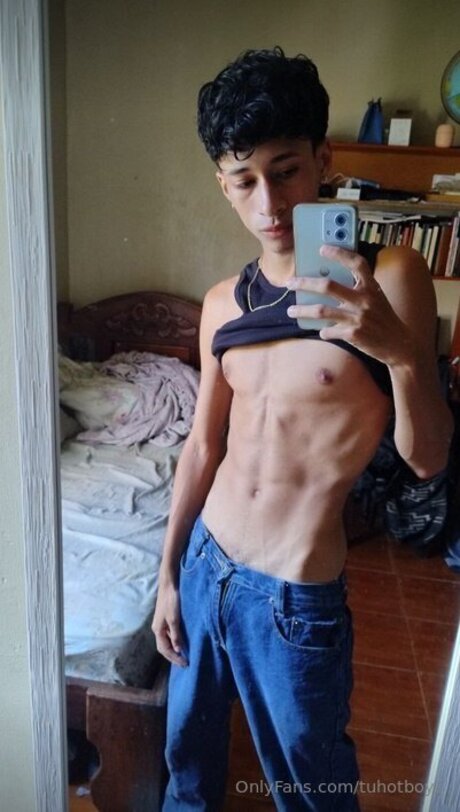 Tuhotboy1 hd star pictures