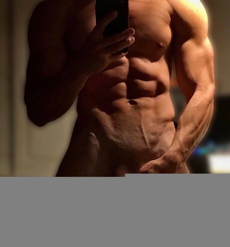 Grizzlyhotbearmx high quality model gallery