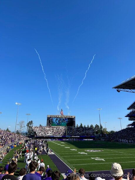 Brookycooky pornstar nice galleries