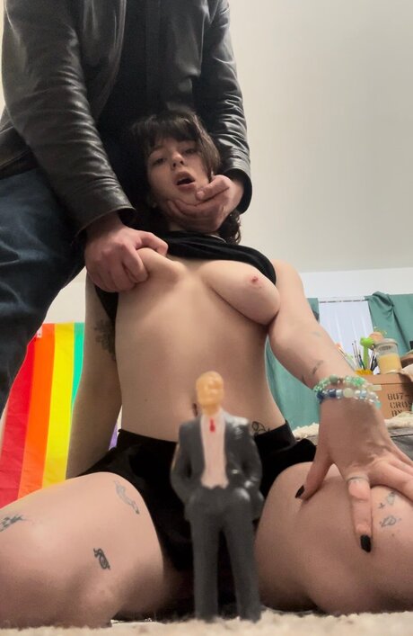 pantyhose onlyfans adult images