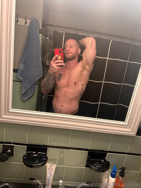 U341153699 nude pornstar pics