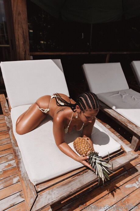 Mxdsiren nice star images