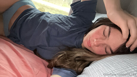 Aliii1123 star pretty gallery