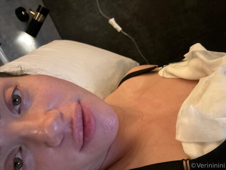 Verini pornstar nice picture