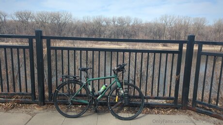 Autumn Winters art pornstar images