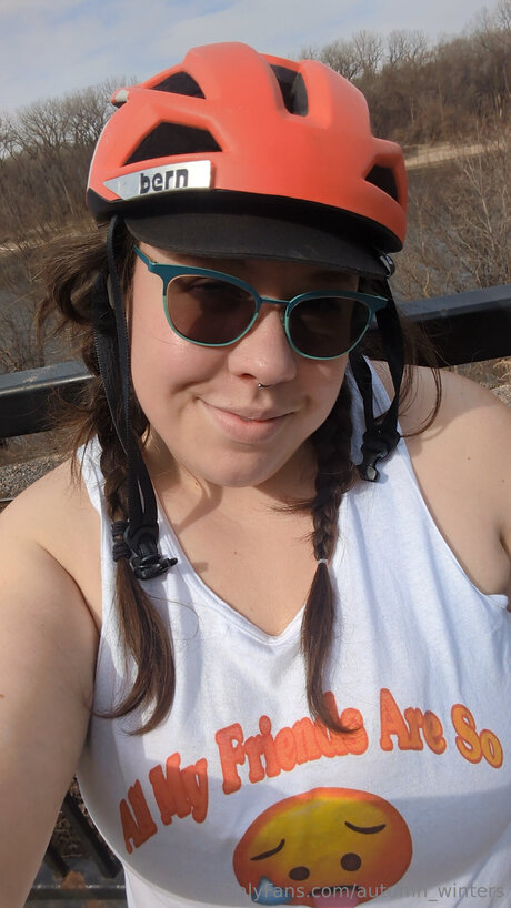 Autumn Winters pornstar nude pics