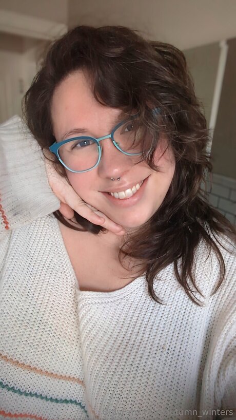 fat ass onlyfans sexy nudes images