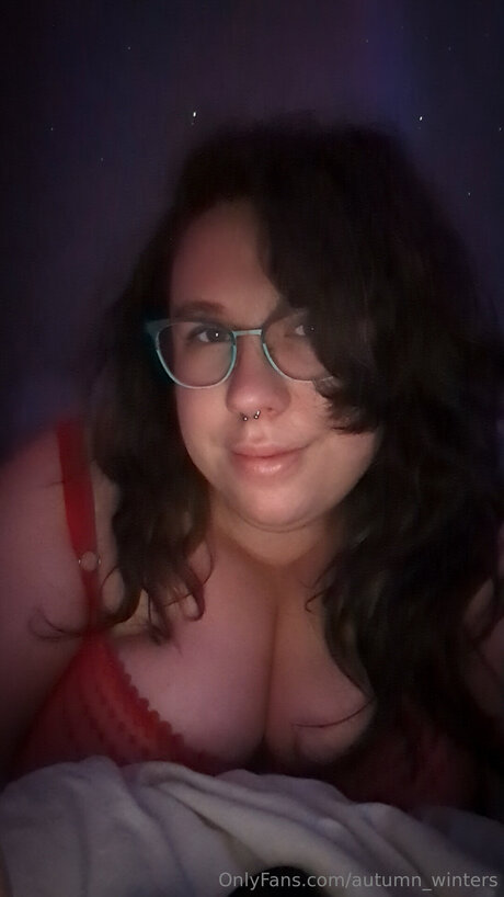 Autumn Winters nude pornstar pics