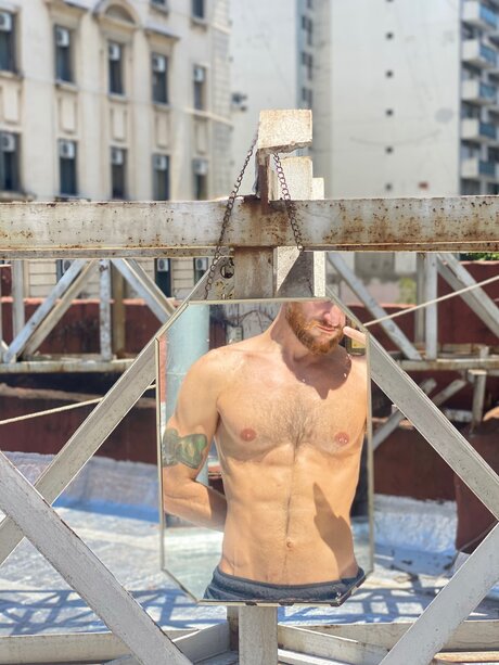 Notthefilmmaker naked model archive