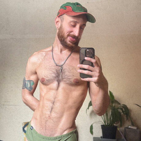 Notthefilmmaker sex pornstar picture