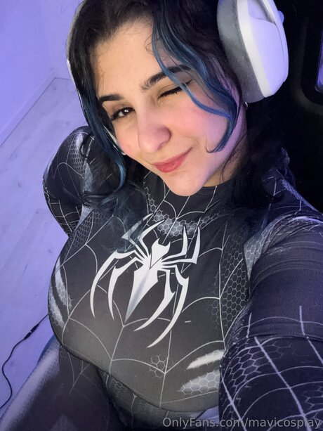 Miracosplay model best img