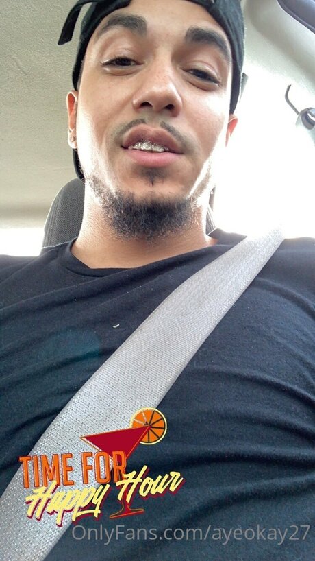 Ayeokay27 erotic actress gallery