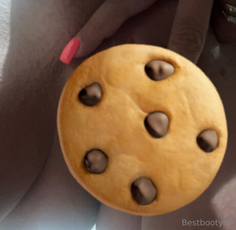 Bestbooty69 high quality pornstar gallery