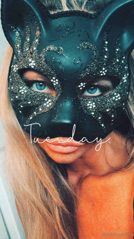 Bestbooty69 free actress picture