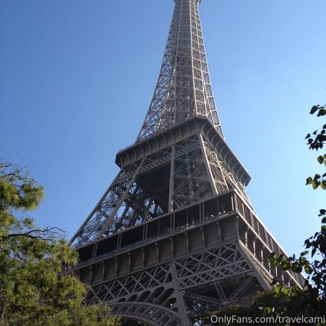 Travelcami high quality actress photo