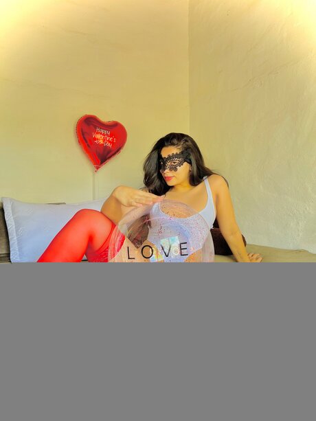 Crazyybuttocks nudes pornstar pictures