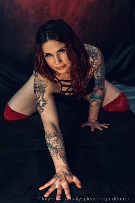 joi teen onlyfans beautiful nude photos