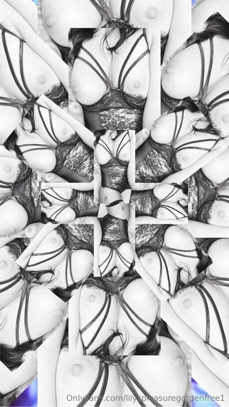 black magic onlyfans free images