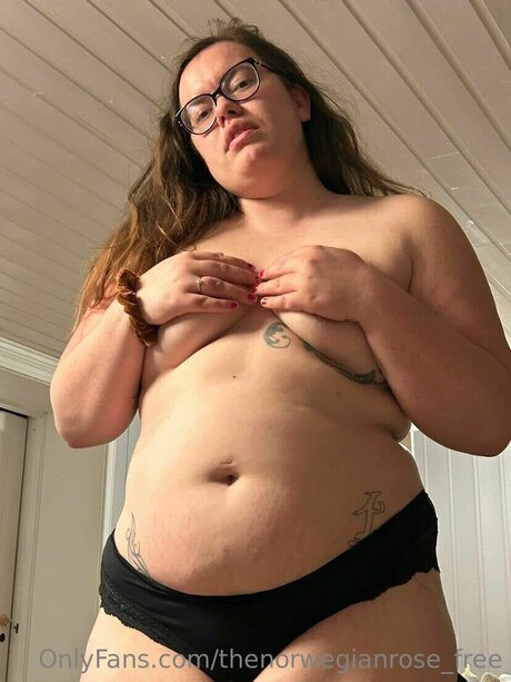 Thenorwegianrose Free star beautiful photos