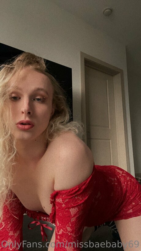 Missbaebaby69 pornstar nice photos