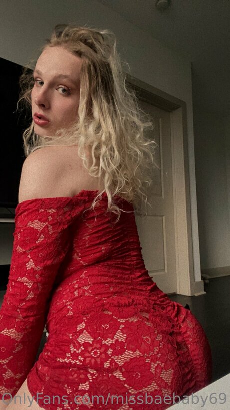 Missbaebaby69 nice pornstar galleries