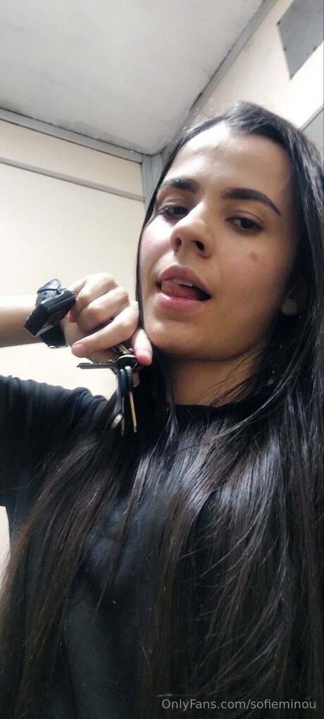 small cock onlyfans free naked img