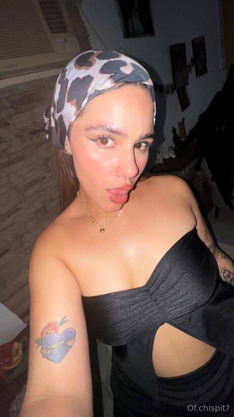 Chispit pornographic star galleries